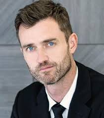 Boston Early Music Festival