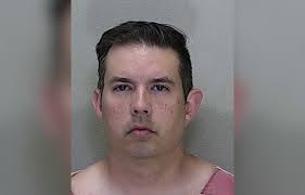 Ocala man sentenced to seven consecutive life terms for Capital Sexual  Battery of minors