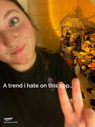 54 top Trends I Hate ideas in 2025