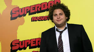 Jonah hill has a massive amount of tattoos. Bei Einem Surfausflug Jonah Hill Zeigt Seine Brust Tattoos Promiflash De