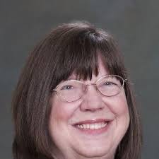 Amazon.com: Janet Cantrell: books, biography, latest update