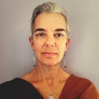 Leah Wilkes's Instagram, Twitter & Facebook