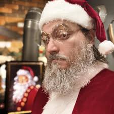 The Occuplaytional Therapist (@occuplaytional) • Facebook