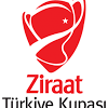 .a spor, yeni yayın yılında da spor programları ile hedef kitlesini arttırma eğilimi göstermektedir. 1
