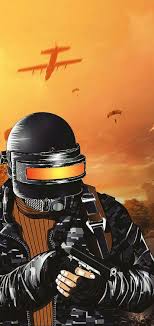 Best Pubg Hd Photo Whatsapp Dp Download 2021 We hope you enjoy our growing collection of hd images to use as a background or home screen for your smartphone or computer. best pubg hd photo whatsapp dp