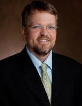 Obituary information for Mark W. Simons