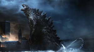 Here are some helpful navigation tips and features. 1920x1080 Hd Godzilla Wallpapers Top Free 1920x1080 Hd Godzilla Backgrounds Wallpaperaccess
