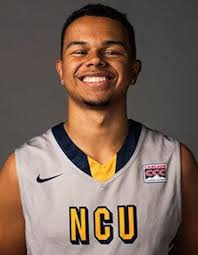 Where former Oregon high school boys basketball stars are playing in  college: The complete list