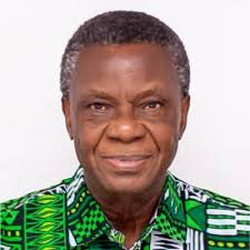 2024 FirstLove Annual Conference