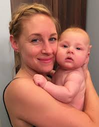 Alicia Arkell (Ally) Obituary