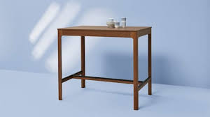 Choose from contactless same day delivery, drive up and more. Counter Height Tables Chairs Stools Ikea