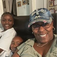 You wanted attention, Jenny? Congratulations—your 5 minutes of fame have  arrived. Let me be clear: I've worked with investigators at every  level—local, state, and beyond. I've been contacted directly by state  investigators