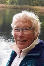 Afscheidspagina Gerrry van Merkerk