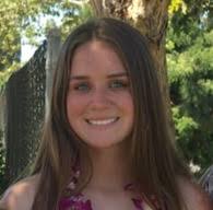 Jeremy Li's Men's Volleyball Recruiting Profile