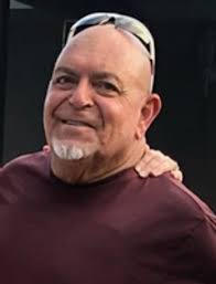 Carroll Eugene "Bubba" McCann Obituary