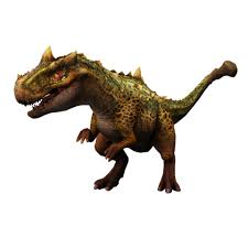 For a full list of dinosaurs included, just check the wiki. Rajakylosaurus Jurassic Park Wiki Fandom Jurassic World Hybrid Jurassic World Dinosaurs Jurassic Park Poster