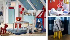 By adminoca 24, 2014, 00:48 am0. En Guzel Ikea Cocuk Odasi Modelleri 2021 Dekorcenneti Com