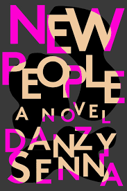 Danzy Senna's New People Is a Dark Comedy of Manners and Interracial  Identity | Vogue