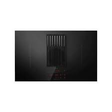 Elica Nikolatesla Balance Prf 0147745 Kochfeldabzug Avec Circulant Prf0147745 Eur 1 925 00 Picclick Fr