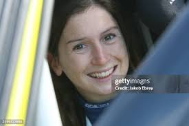 143 Lorna Smith Photos & High Res Pictures