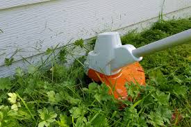 Great for fence lines, trails, ditches, and more. Best Grass Trimmer 2021 Top Grass Trimmers For All Budgets And Uses Trusted Reviews