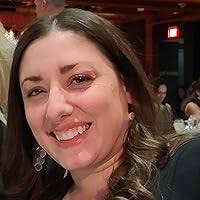 A Daughter's Deadly Deception: The Jennifer Pan Story by Jeremy Grimaldi