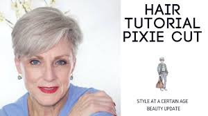 Pin On Youtube By Style At A Certain Age