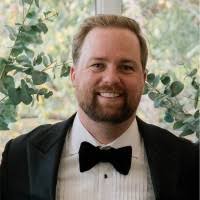 600+ "Nicholas Cole" profiles