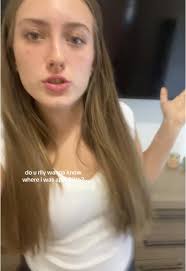 April 29 Taylor Swift Testing