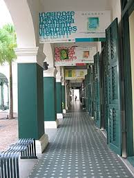 Jul 19, 2021 · over 2 million text articles (no photos) from the philadelphia inquirer and philadelphia daily news; Former Saint Joseph S Institution Wikipedia