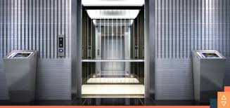 Kütahya vefa mahallesi kentsel dönüşüm projesi ihale tarihi netleşti! Avan Kesin Proje Avan Projesi