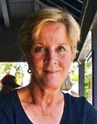 Obituaries — Dec. 13, 2022