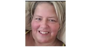 Rene' Lynn Jent Obituary (2024)