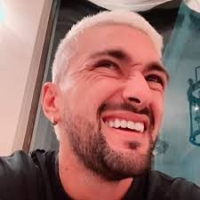 Marcus Souza (@Le_MarcS)