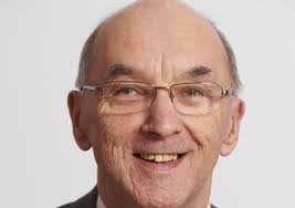 Obituary: Iain Macleoid, champion of Gaelic culture who was prominent in  many organisations