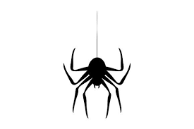 Spider (89 images) 1/5 pages. Pin On Accounting Logo Design Business Cards