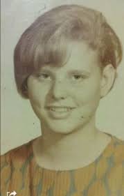 Deborah Lee Houston Obituary October 14, 2022