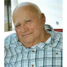 Obituary information for David Erice Stevens