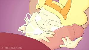 Star - Fugg Bug - MelieConieK