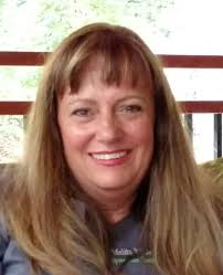 Dr. Samuel A. Adefeyisan, MD