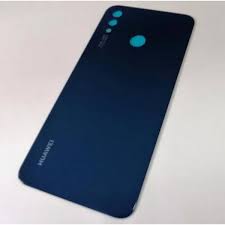 Original Huawei Nova 3i Back Battery ...