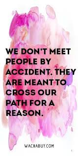 Quotes Inspiration 25 Meaningful Quotes For Your Best Friend Best Friend Quotes Meaningful Friends Quotes Birthday Quotes For Me