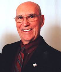 Harold Robertson Family History & Historical Records