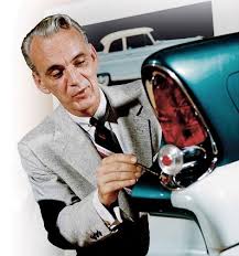 Image result for Gulf Green 1955 Plymouth