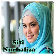 Seventeen years into the industry, the queen of songs is flying high and moving full speed ahead. Download Lagu Tualang Tiga Siti Nurhaliza Song