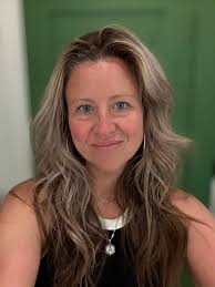 Is it okay to walk a half marathon?