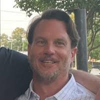 Eric Shores's Instagram, Twitter & Facebook