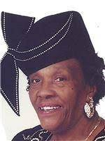 Clammie Williams Obituary (2016)