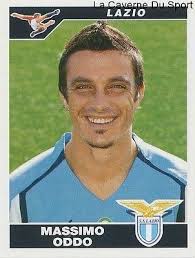 La uefa attraverso il proprio profilo twitter ha voluto augurargli buon compleanno attraverso il video del gol contro il. Panini Uefa Champions League 1999 00 008 Lazio Sergio Conceicao Voetbal Verzamel En Ruilkaarten