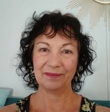 Rhea Calhoun's Instagram, Twitter & Facebook